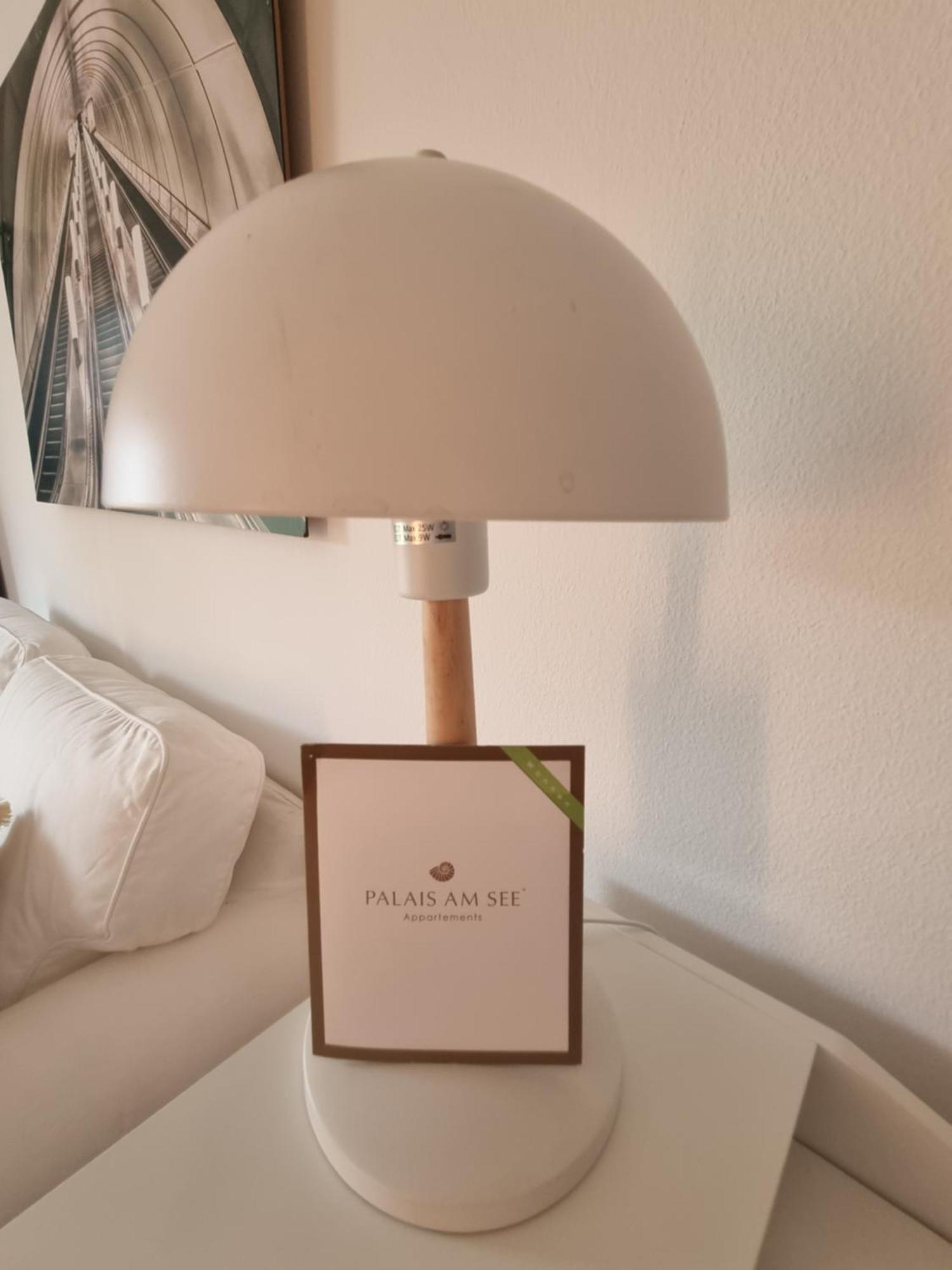 Ferienwohnung Im Palais Am See Am Goitzschesee Bitterfeld-Wolfen Cameră foto